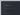 Offers Code