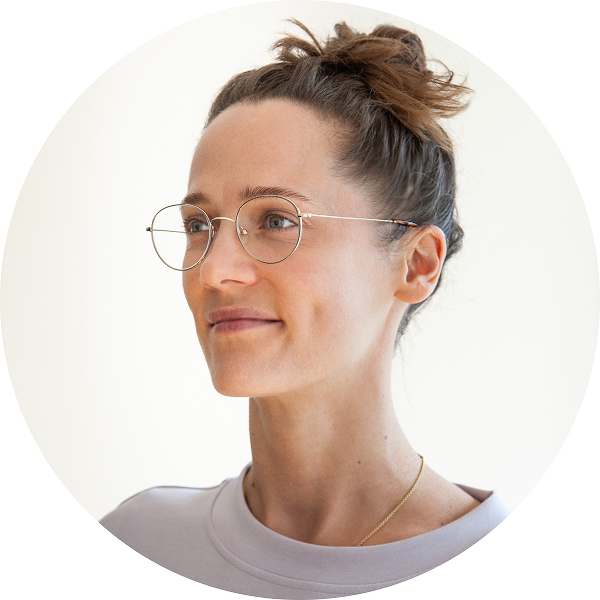 Anna-Profilbild