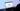 Person betrachtet die Blueforte-Website auf einem Laptop.