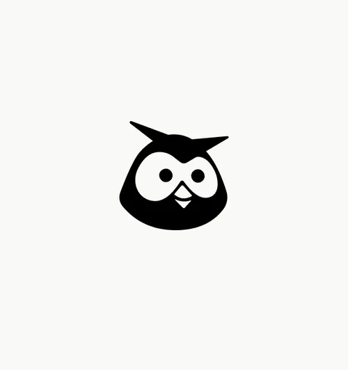 Hootsuite Logo