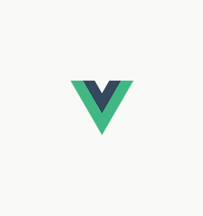 Vue JS Icon