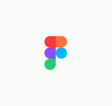 Figma Icon