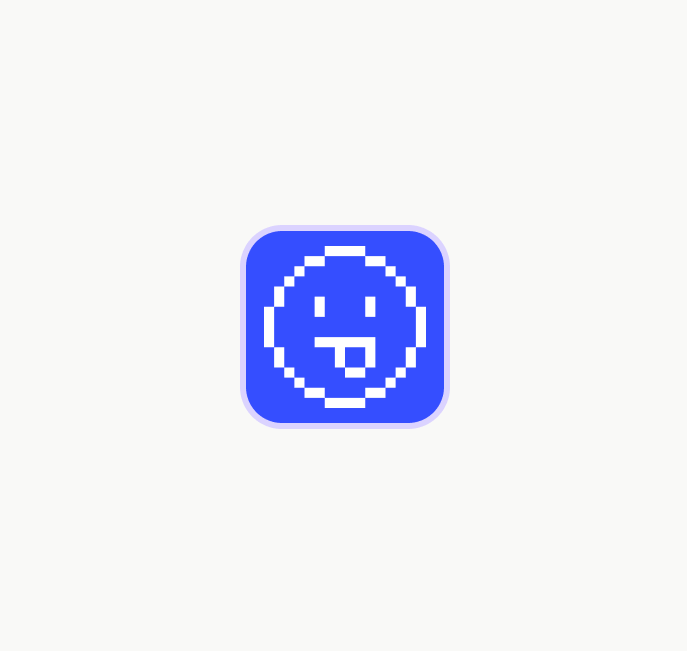 Pola Workspace Logo