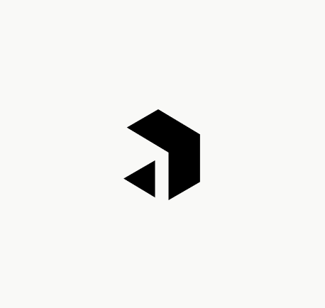 Payload Icon