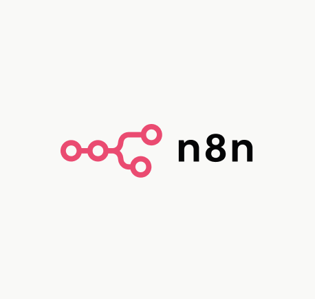 n8n Logo