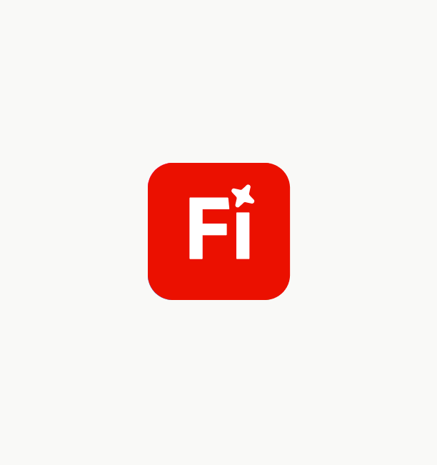 Adobe Firefly Logo