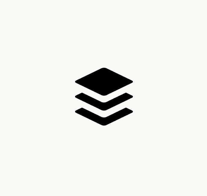 Buffer Logo