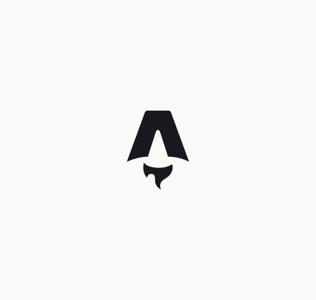 Astro Icon
