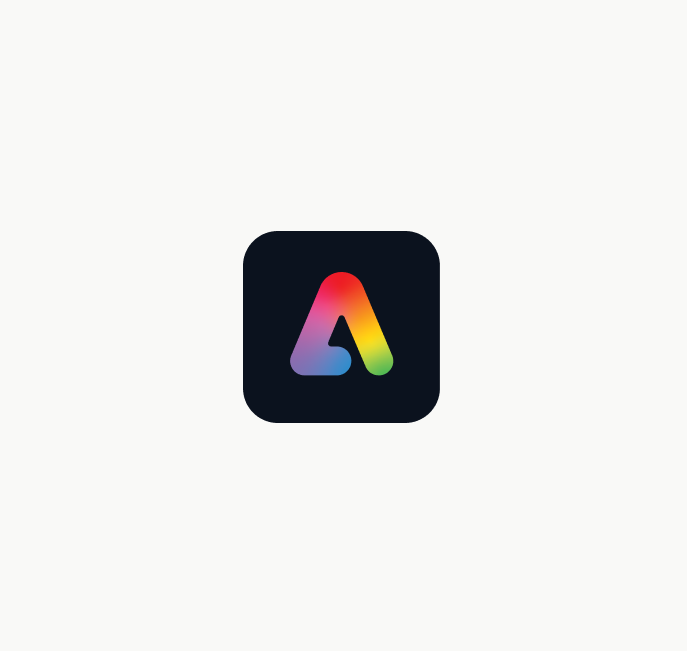 Adobe Express