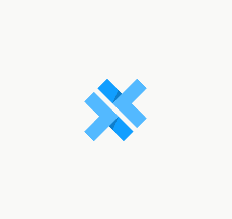 Capacitor Icon
