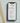 Mockup Stundenplan Handy