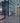 nterior view of the Blueforte office.