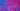 Flüssige Farben, die sich vermischen