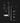 Two phones showing meditation settings