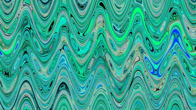 Unsplash image for hands sketching service blueprint on recycled paper