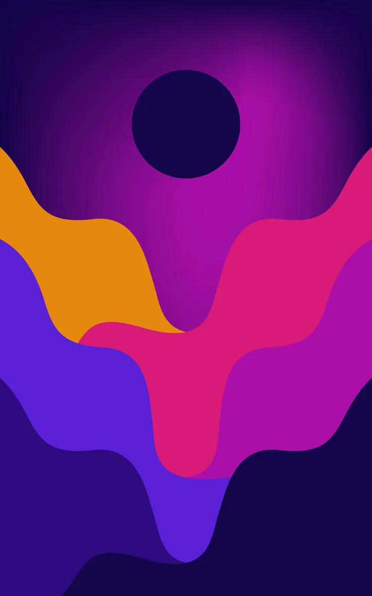 Unsplash image for hands sketching on paper sustainable design