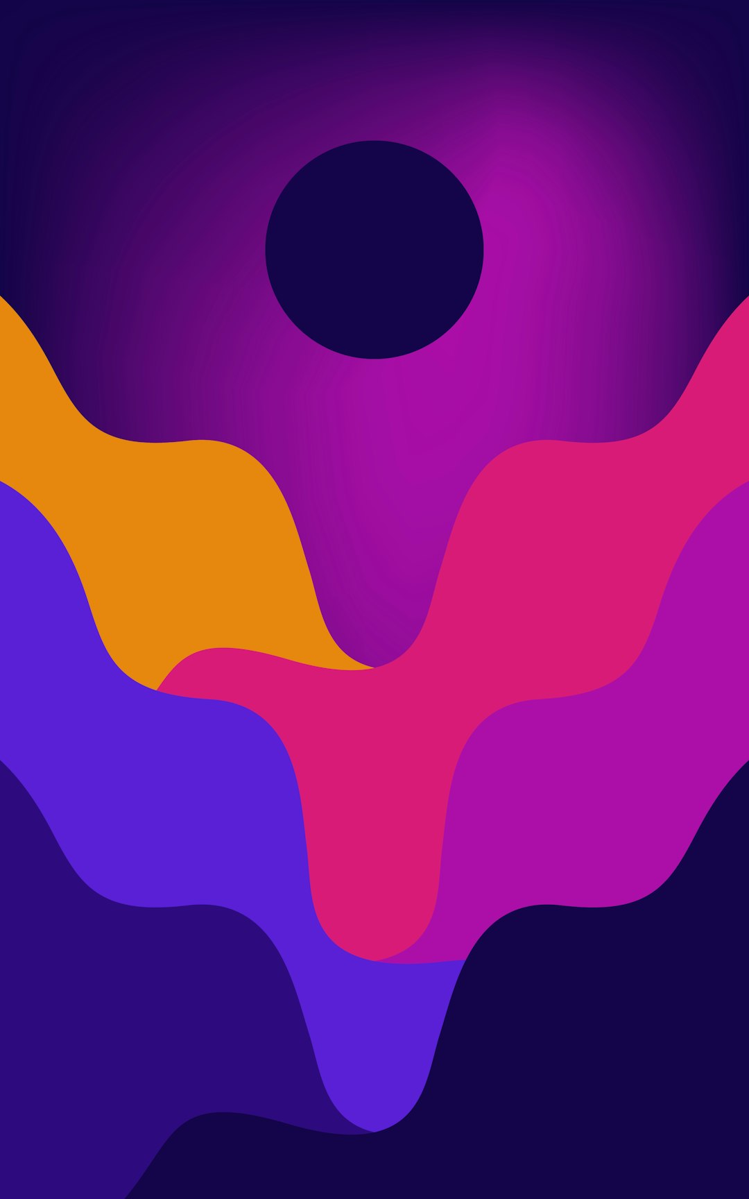 Unsplash image for hands sketching on paper sustainable design