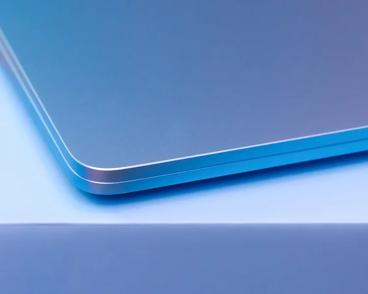 Unsplash image for Trust Design für digitale Produkte: Vertrauen schaffen, ohne zu tricksen