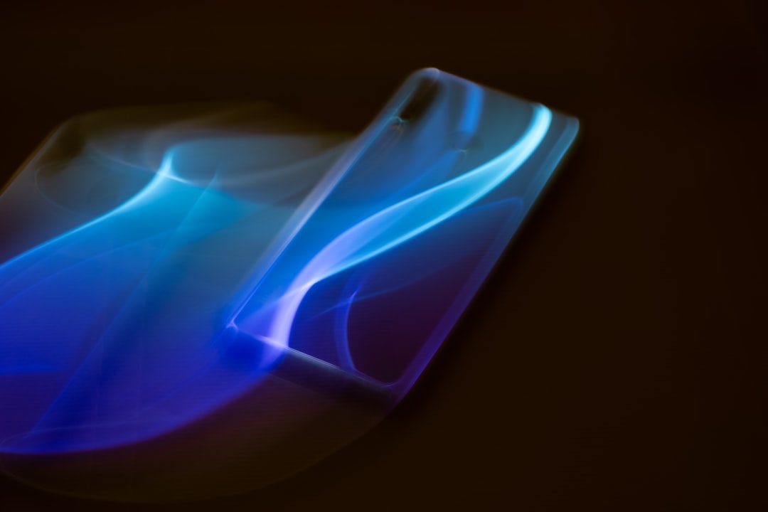 Unsplash image for WordPress vs Payload CMS: Criteria for Project Decisions