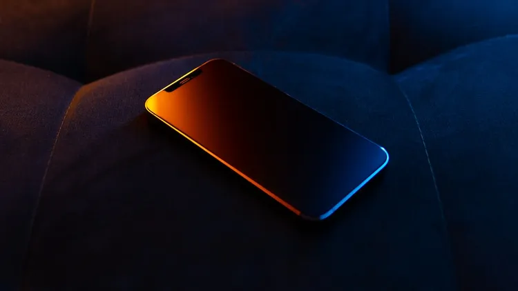 Unsplash image for WordPress vs Payload CMS: Criteria for Project Decisions