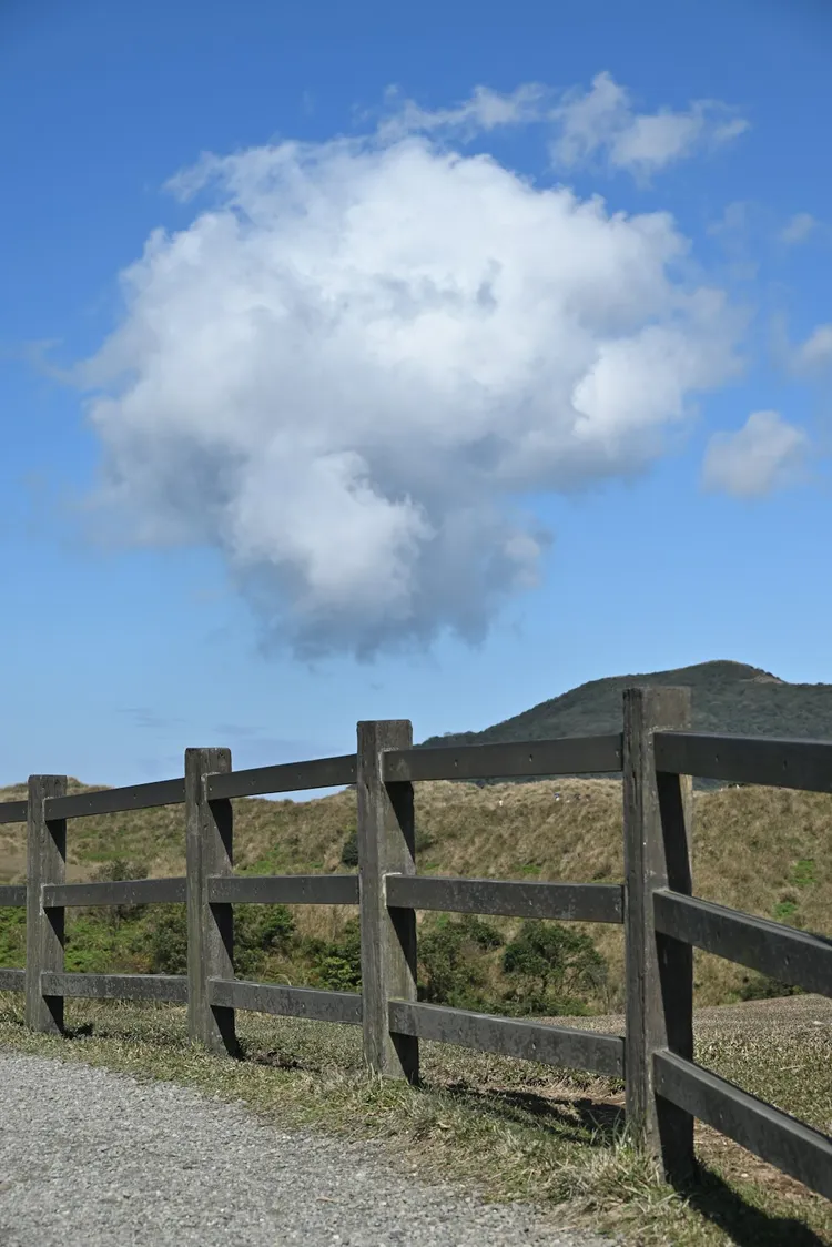 Unsplash image for Nachhaltige Websites: Wirkung, Messbarkeit, Umsetzung