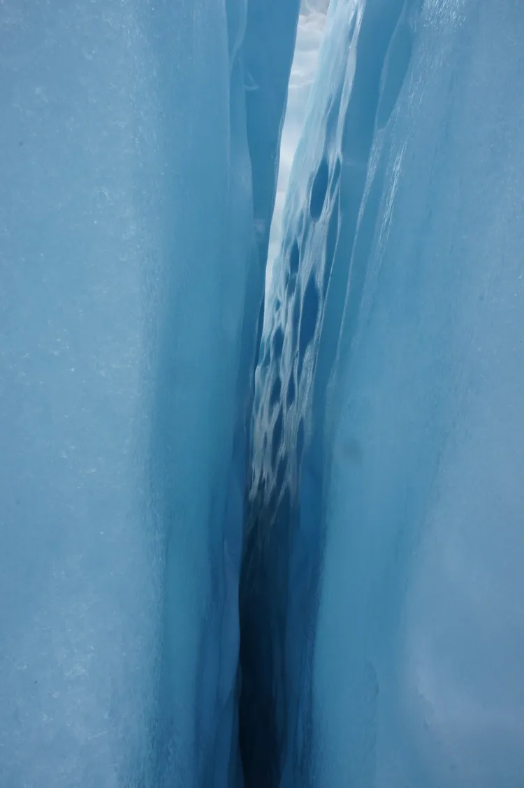 Unsplash image for team collaboration whiteboard