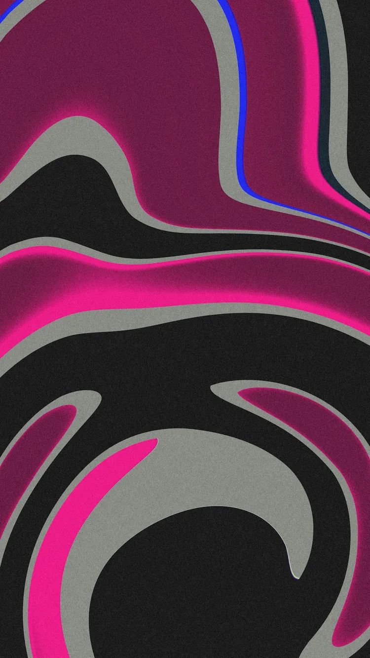 Unsplash image for hands sketching checkout flow on recycled paper