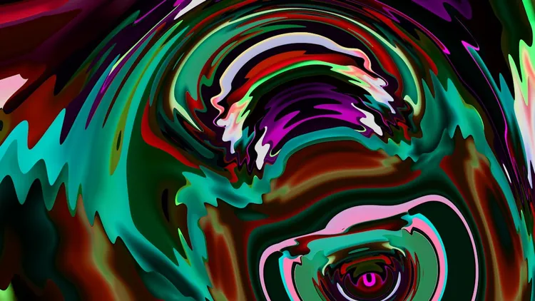 Unsplash image for Was sind die aktuellen Trends im Webdesign 2026?