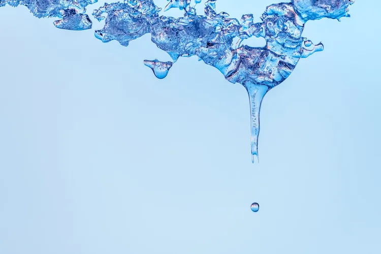 Unsplash image for calm minimal workspace