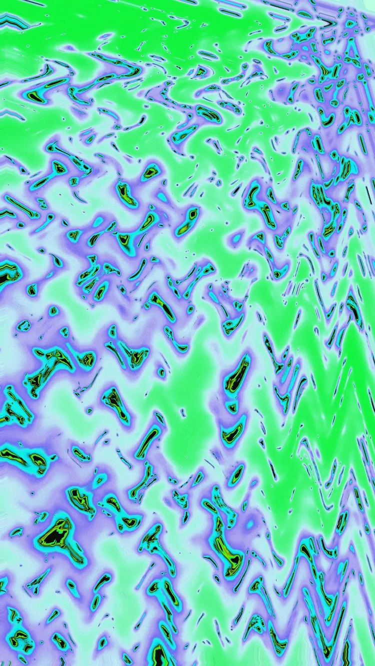 Unsplash image for hands sketching app flow on recycled paper