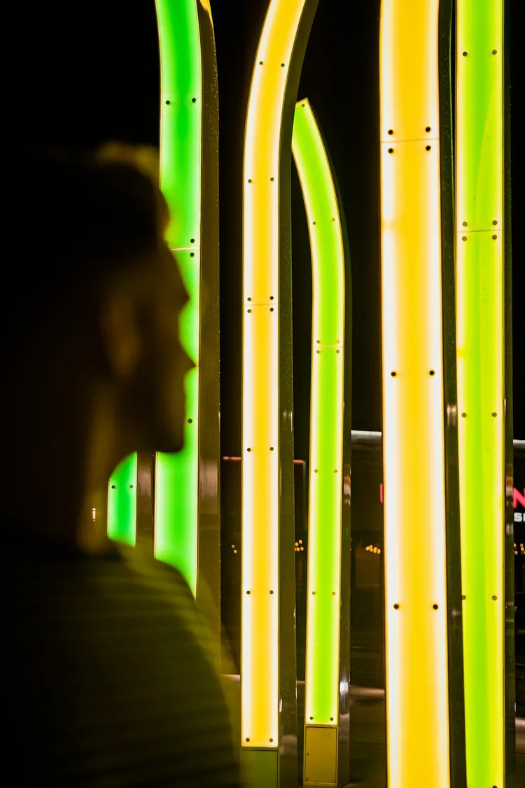 Unsplash image for Warum jetzt der richtige Moment für Accessibility ist