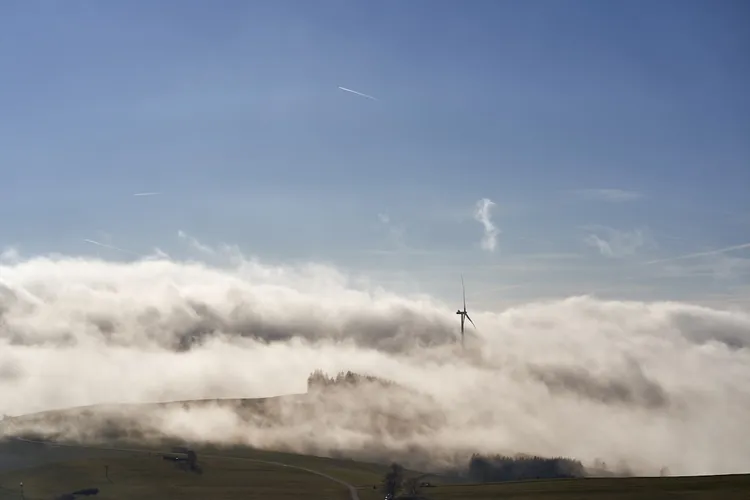 Unsplash image for Nachhaltige Websites: Wirkung, Messbarkeit, Umsetzung