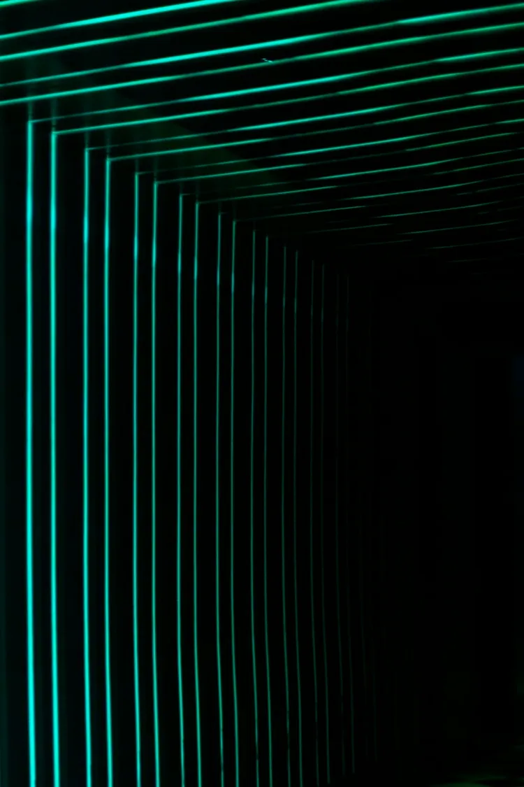 Unsplash image for Warum jetzt der richtige Moment für Accessibility ist