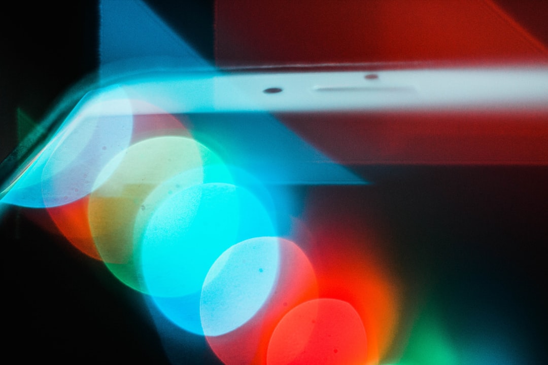 Unsplash image for Trust Design für digitale Produkte: Vertrauen schaffen, ohne zu tricksen