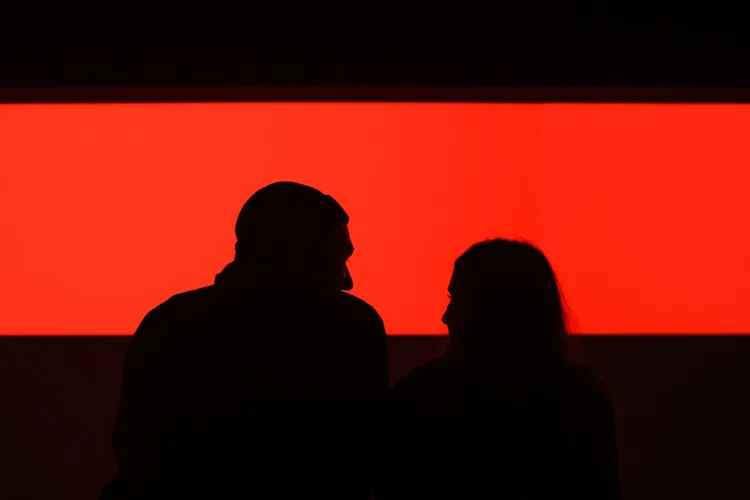 Unsplash image for diverse people collaboration