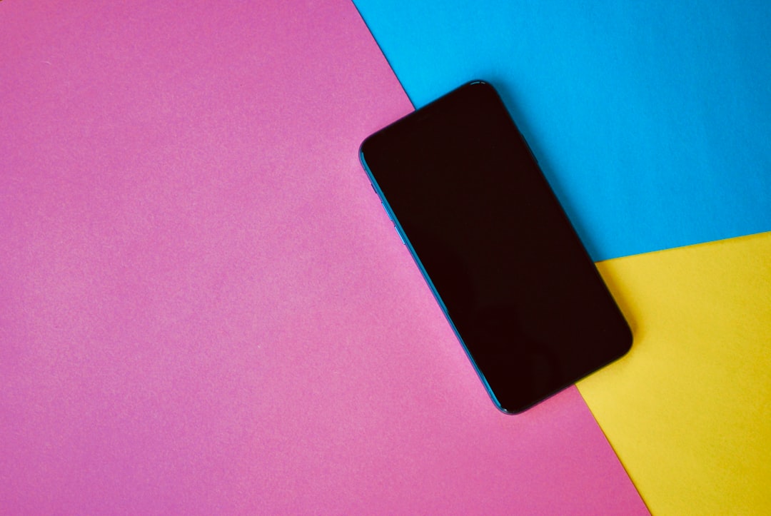 Unsplash image for Trust Design für digitale Produkte: Vertrauen schaffen, ohne zu tricksen