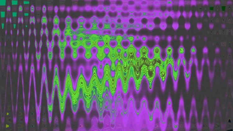 Unsplash image for Was sind die aktuellen Trends im Webdesign 2026?