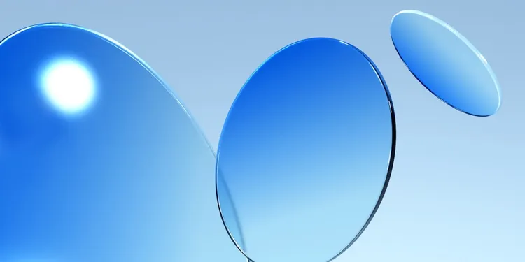 Unsplash image for researcher hands writing usability test notes pencil notebook