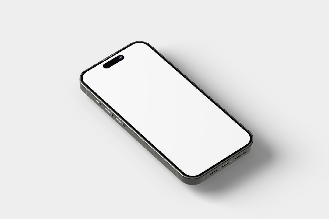 Unsplash image for Hybrid oder Native: Welche App-Architektur trägt dein Produkt wirklich?